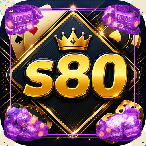 s80 — galeri pratinjau Resmi APK
